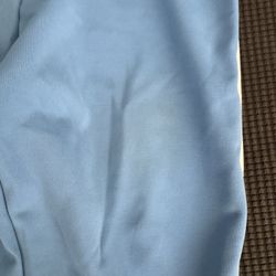 Gluv Softball Pants Size Small 2 Pairs