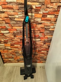 Lavadora de piso
