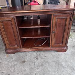 DRAWER