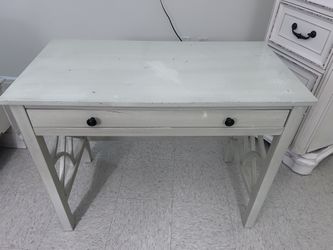Desk For sale