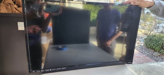 Vizio Tv