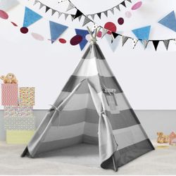 Teepee Tent For Kids 