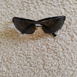 Men Sunglass Made In Italy