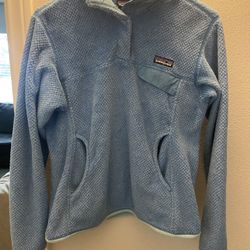Patagonia Sweaters 