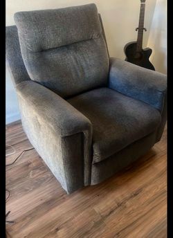Sofa Chair Recliner