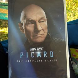 Star Trek