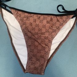 Woman Fashion New With Tags 