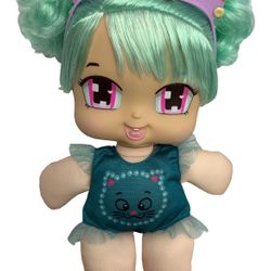 Boxy Girls Boxy Babies Northy

Dolls