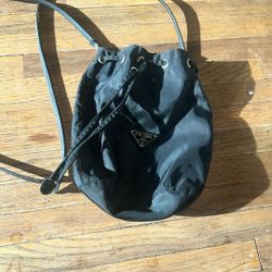 Cute Purse 👛 
