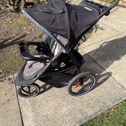 Graco Stroller