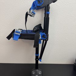 iwalk crutch 65 obo