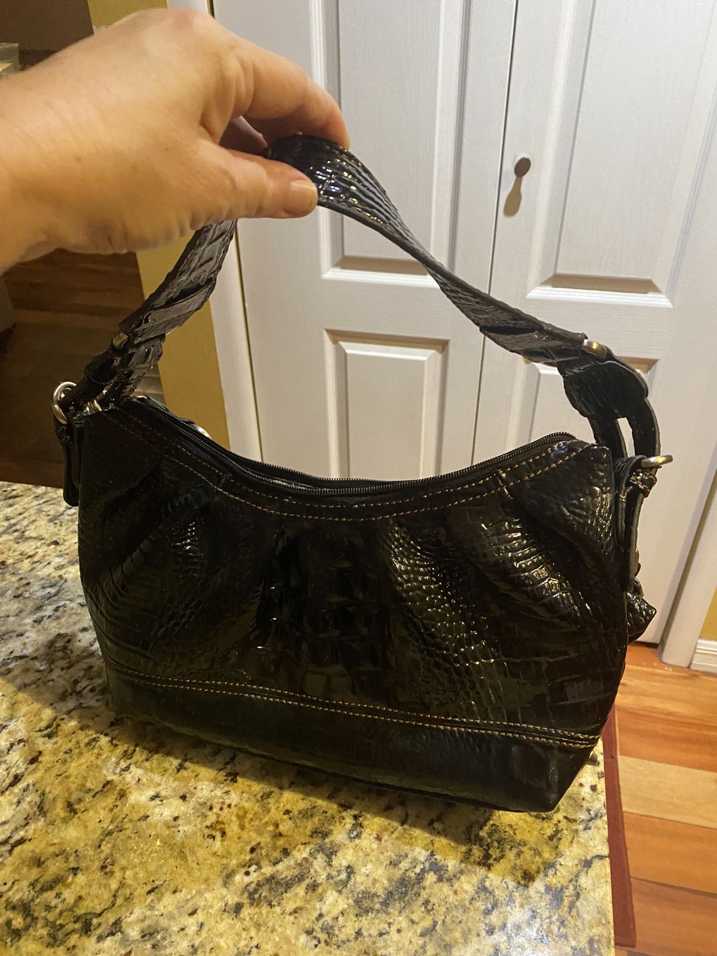Jessica Simpson Purse