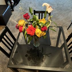 $800 Entire Living Room+ Dining Room Moving Sale everything Must Go  OBO