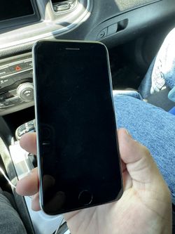 iPhone SE 3rd Gen Unlocked