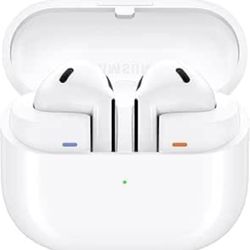 Galaxy buds 3
