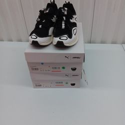 PUMA