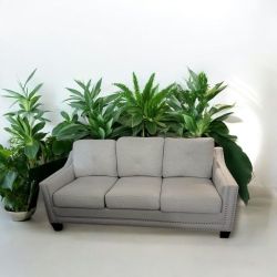 Ashley LIKE new SOFA