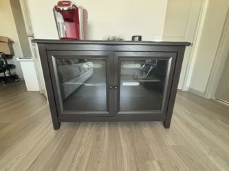 Furniture Stand