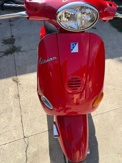 Vespa 05