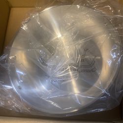 Caserola 6 Quarts