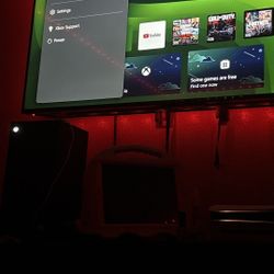 Xbox SX