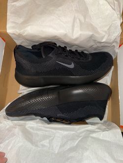 Nike free