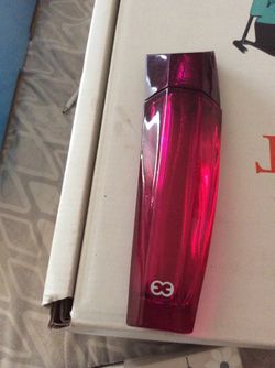 Escada magnetism perfume