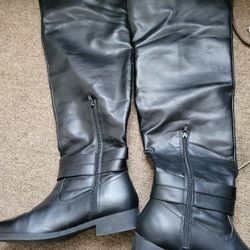 Women's Full Length And Mid Sized 👎 I Sale Size 8.5