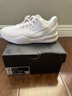 Kobe sneakers