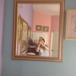 Cuadros De Home Interior Diferentes Precios Pregunté Sin Compromiso 