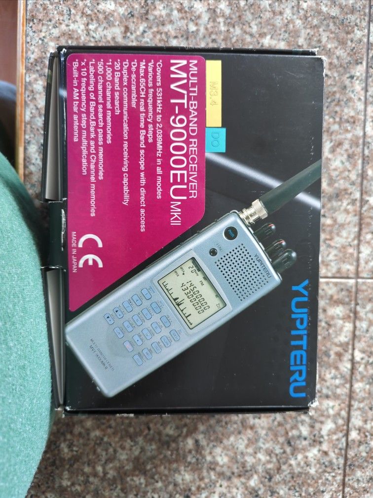 b03a61844e5546b694eb53c3822955 b03a61844e5546b694eb53c3822955