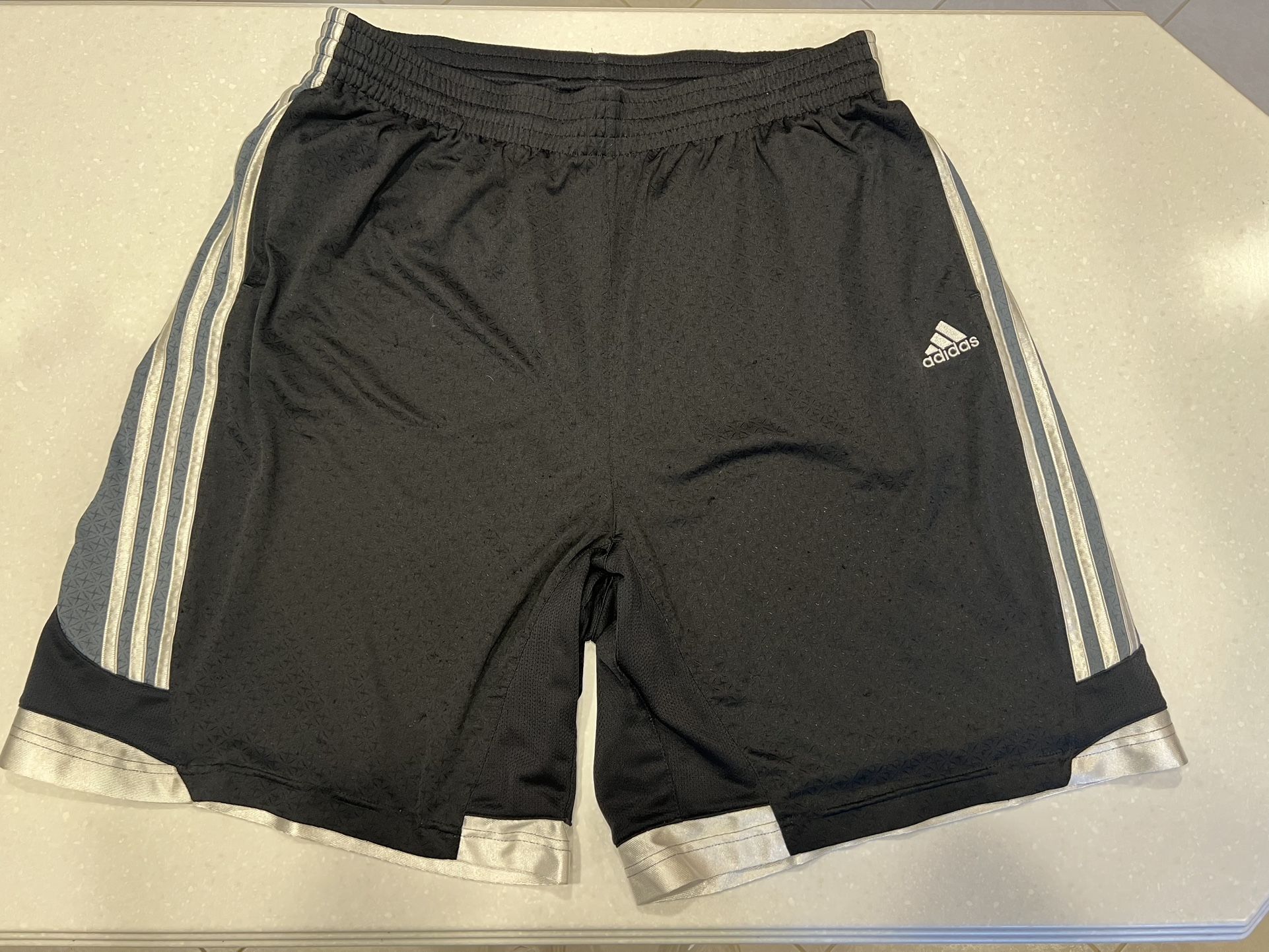 Adidas Shirts - 2X