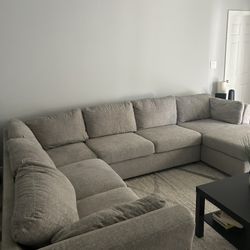 COUCH For Sale