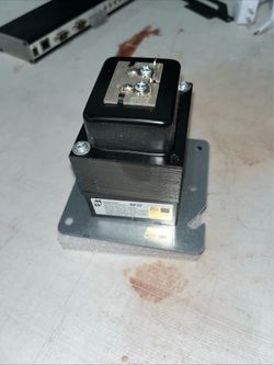 Hammond Transformer BF2F