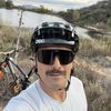 Javier Hurtado
