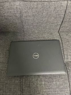 Dell Latitude Business 14” FHD Laptop Intel Core i7 16GB RAM 256GB SSD Win 11 Laptop
