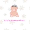 TheAsiaShop