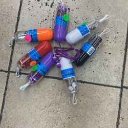 Earphone for three bucks only