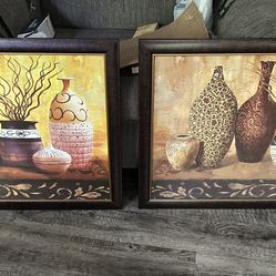 Picture Set