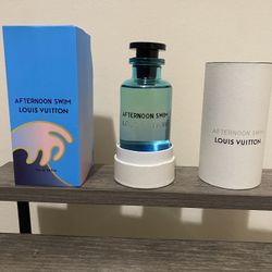 LOUIS VUITTON / AFTERNOON SWIM Eau de Parfum