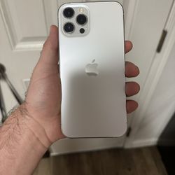 Iphone-12-pro-max-128gb-Unlocked