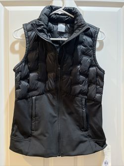 Calia Women’s Vest