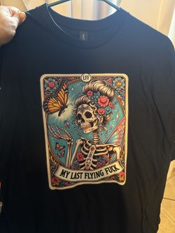 Horror Halloween Tshirts 