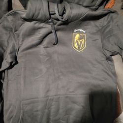 Vegas Goden Knights  Clothing 
