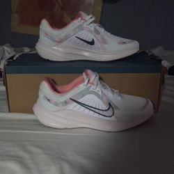 Nike quest 5