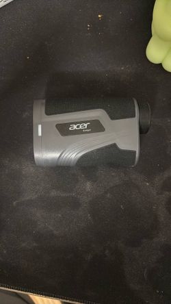 Acer Rangefinder