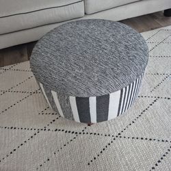 Ottoman