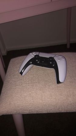 Buy this