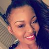 Jacklyn