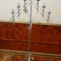 Candleabra 
